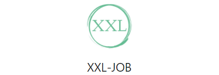 【工具类】使用xxl-job代替了云函数来完成自动签到