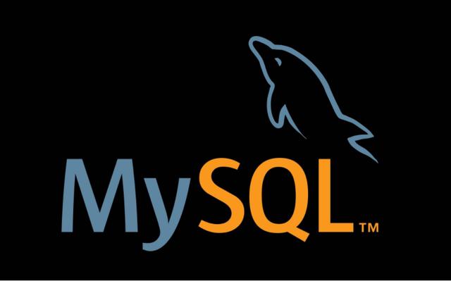 【工具类】安装并配置MySQL环境